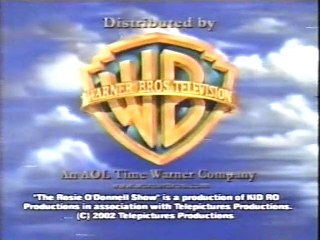 General Hospital intro 2002