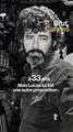 Festival de Cannes : Star Wars, son amitié avec Francis Ford Coppola... Zoom sur George Lucas