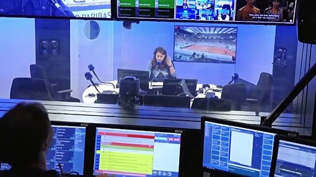 Groupes de niveau au collège : faute d'enseignants, les établissements s'organisent comme ils peuvent