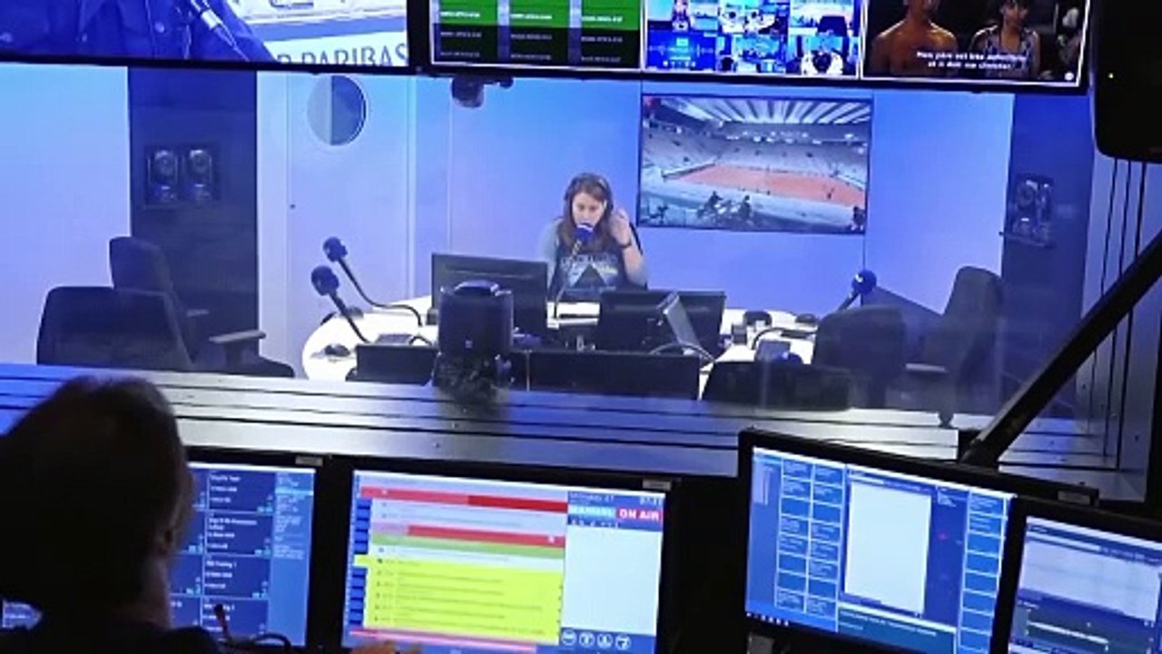 Groupes de niveau au collège : faute d'enseignants, les établissements s'organisent comme ils peuvent