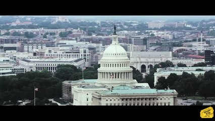 American Traitor: The Trial of Axis Sally Bande-annonce (ES)