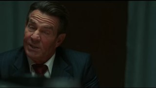 Reagan - Trailer (English) HD