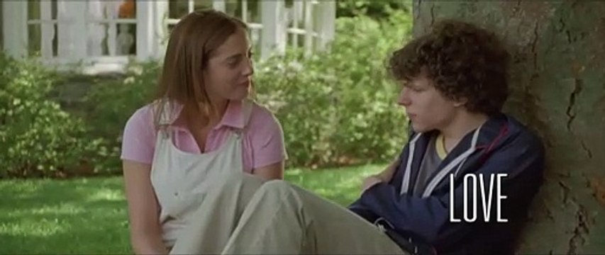 Charlie Banks Bande-annonce (EN)