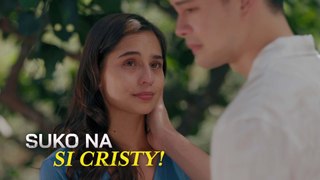 Asawa Ng Asawa Ko: Suko na si Cristy (Teaser)