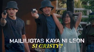 Asawa Ng Asawa Ko: Maniningil na ang KALASAG! (Teaser Ep. 76)