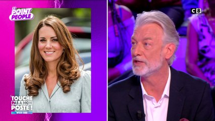 Maladie, retour, appel d'Harry : On a des nouvelles de Kate Middleton !