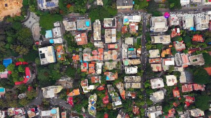 invideo-ai-1080 Bangalore's Real Estate Gems_ Top Picks! 2024-05-27