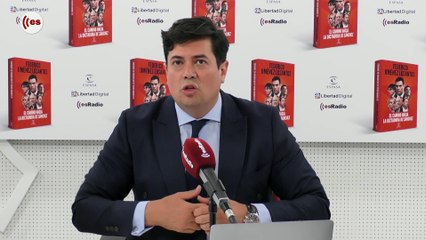 TDND: El mercado alcista más inesperado