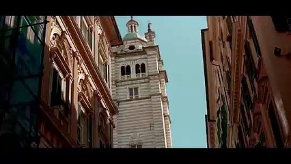 Giro d'Italia 2024 Highlights | Tadej Pogacar's Epic Victory 🚴‍♂️