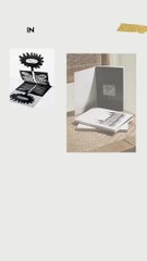 Storybook Cover Art | Boxyfont