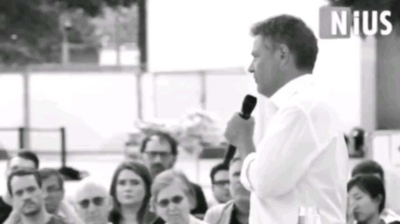 Hier mal was interessantes über das Gebäude Energiegesetzt