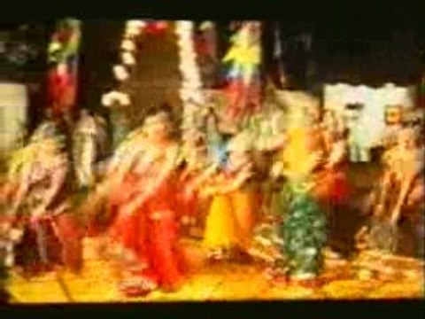 (Hindi) - Dholi Taro Salman Khan & Aishwarya Rai