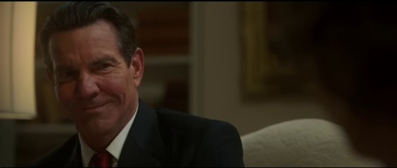 Reagan (2024) – Official Trailer | Discover the Iconic Leader's Story 🇺🇸