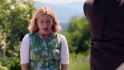 Die Rosenheim-Cops Staffel 21 Folge 17 (499) Der entführte Bullemotion