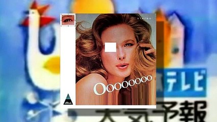 Armando Vermani - Ooooooo - Full Album