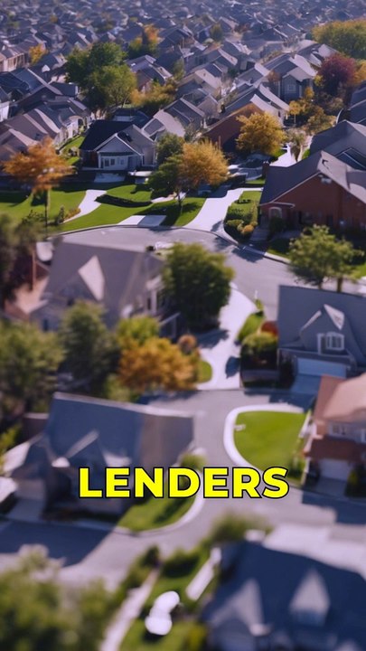 Humanitarian Private Money Lending