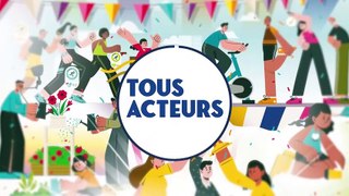 Tous acteurs pour Dunkerque - Portrait10 - MAI2024