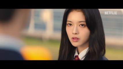 ¡No te pierdas el tráiler oficial de 'Jerarquía' en Netflix! 📺