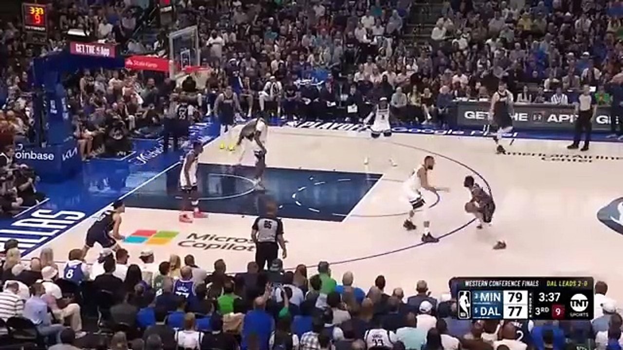 Dallas_Mavericks_vs_Minnesota_Timberwolves_Full_Game_3_Highlights_-_May_26,_2024___2024_NBA_Playoffs(360p)_2024_05_27_12_18_15