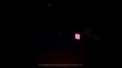 [INDIAN HORROR GAME] Kamla - Full Gameplay Playthrough (ENDING)