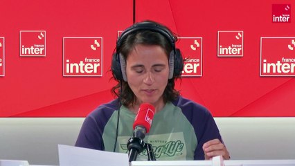 "Deux ans c'est demain" : l'astronaute française Sophie Adenot partage sa "joie intense" d'aller dans l'espace