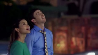 Film Drama Romantic Comedy Already Tomorrow in Hongkong, English Full Movie