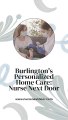 How Nurse Next Door Transforms Senior Care in Burlington