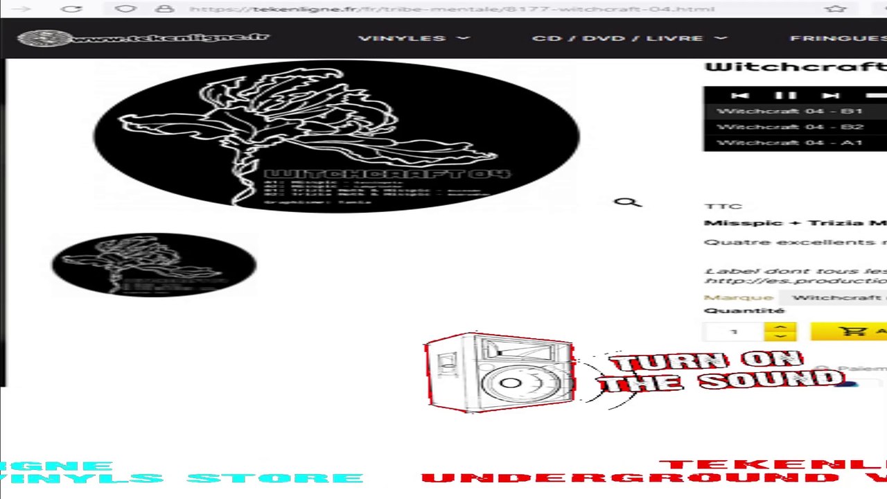 witchcraft 04