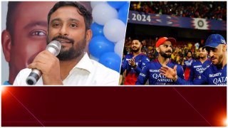 Kohli వల్లే RCB Title గెలవడం లేదు.. Kohli తక్కువ Runs చేయాలి | Oneindia Telugu
