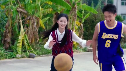 My Annoying Roommate (2023) EP.11