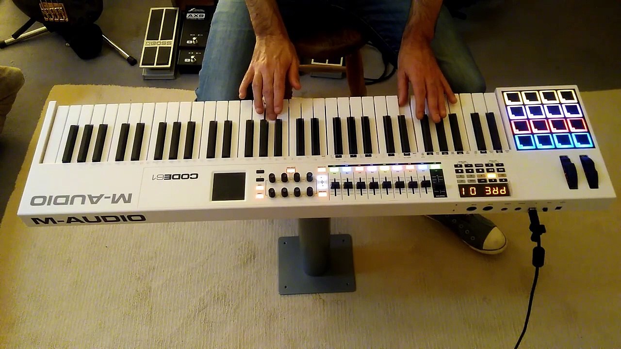 acoustic cover linger cranberries video Dailymotion