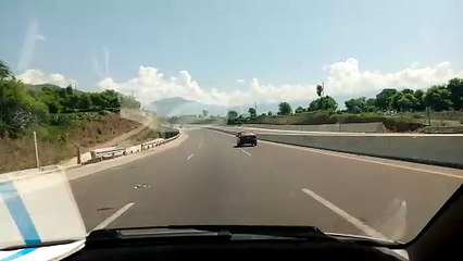 Long drive  #dailymotion #pakistan #entertainment #tour #fun #viral #trending #foryou #tiktok #delicious #gaming #reels