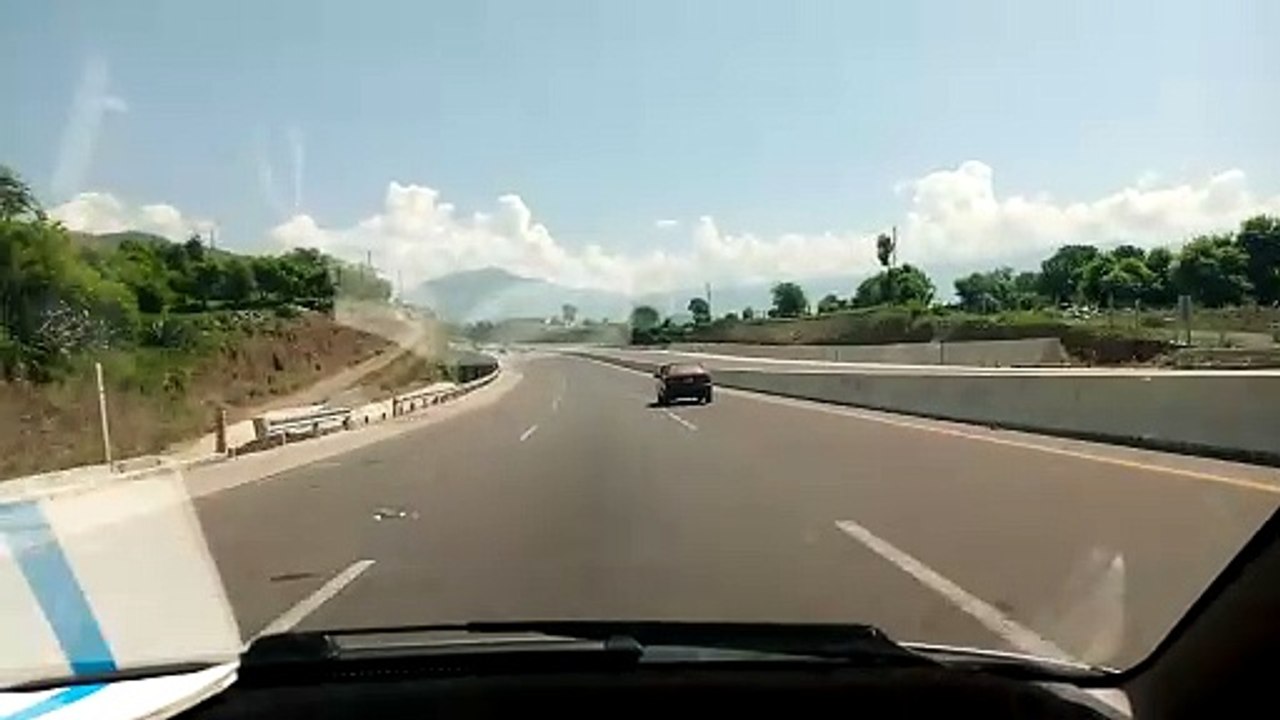 Long drive  #dailymotion #pakistan #entertainment #tour #fun #viral #trending #foryou #tiktok #delicious #gaming #reels