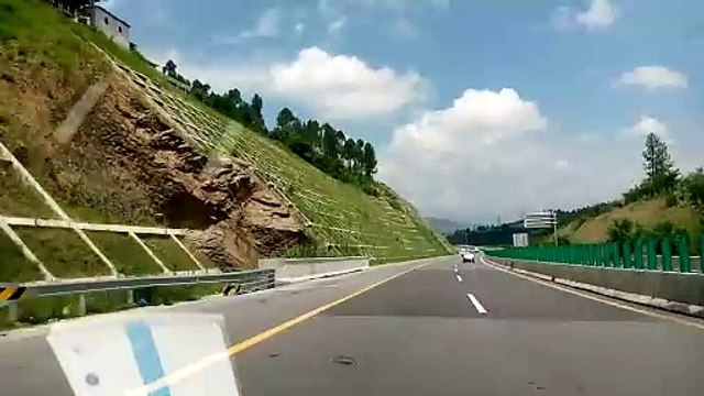 Nice view #dailymotion #pakistan #entertainment #tour #fun #viral #trending #foryou #tiktok #delicious #gaming #reels