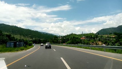 Long road  #dailymotion #pakistan #entertainment #tour #fun #viral #trending #foryou #tiktok #delicious #gaming #reels