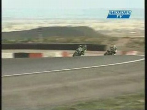 Wheelies France Promosport 2008 Ledenon