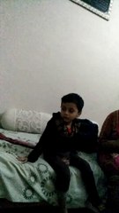 Wakeup time  #dailymotion #pakistan #entertainment #tour #fun #viral #trending #foryou #tiktok #delicious #gaming #reels