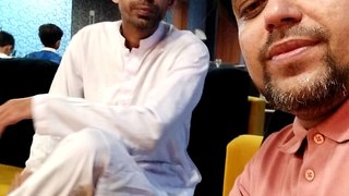 Zahid INterview  #dailymotion #pakistan #entertainment #tour #fun #viral #trending #foryou #tiktok #delicious #gaming #reels