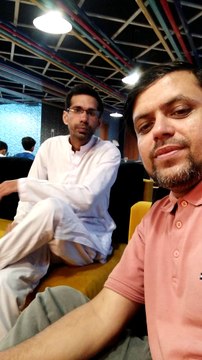 Zahid INterview #dailymotion #pakistan #entertainment #tour #fun #viral #trending #foryou #tiktok #delicious #gaming #reels