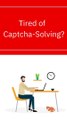 How OCR Solvers Can Simplify CAPTCHA Challenges