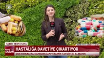 Kanal 7'de Sabah - 27 Mayıs 2024