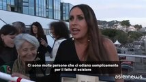 Karla Sofia Gascòn, prima transgender Miglior attrice a Cannes: «Segna un prima e un dopo»