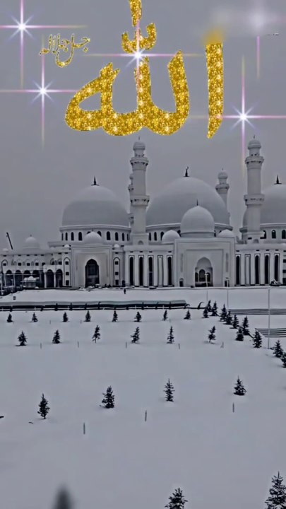 Duaa _Dua from Allah _Islami duaa_.       #islami #shorts #video #viral #trending #islam #islamic