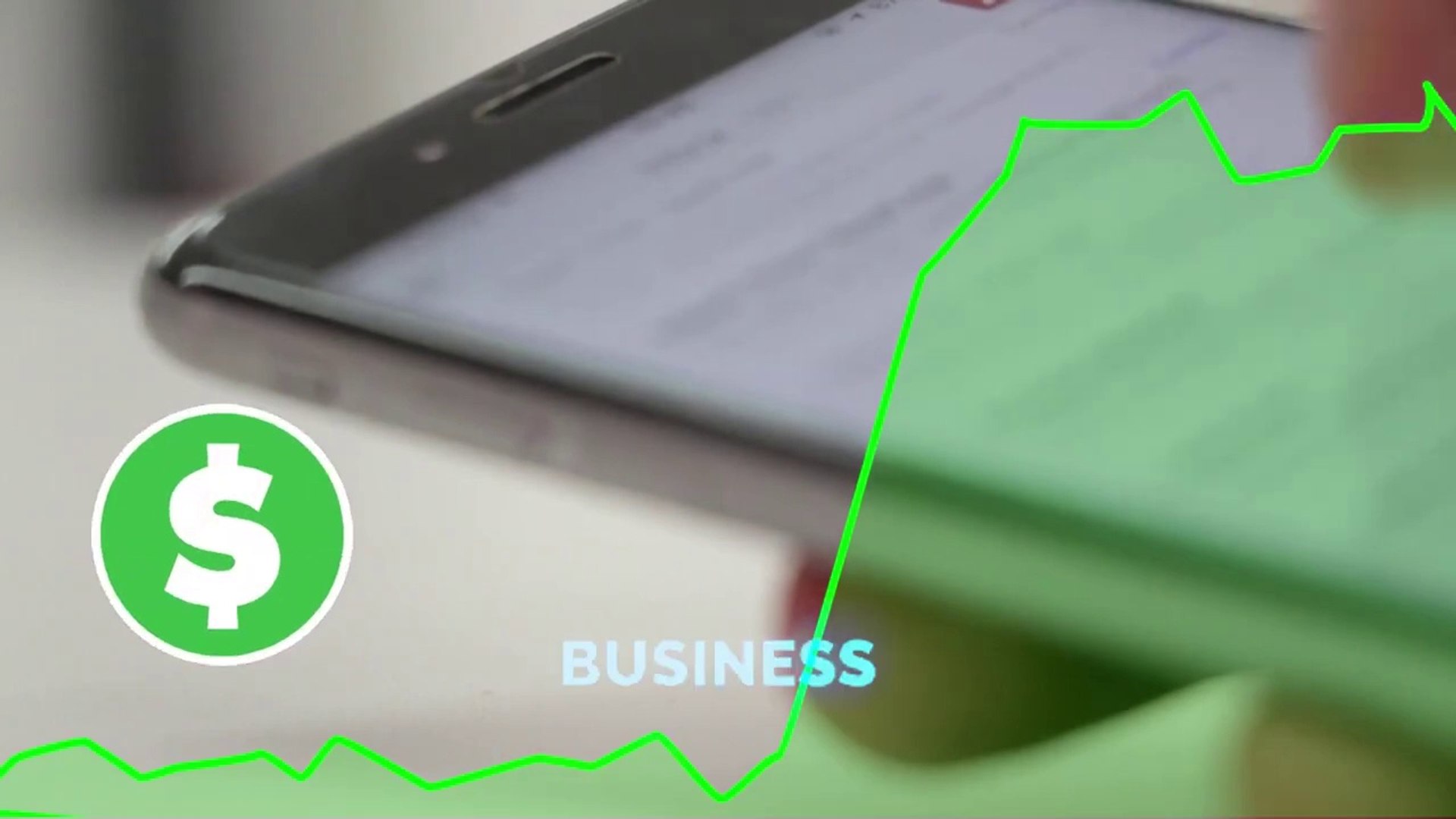 How to EARN With ChatGPT & MidjourneyAI #chatgpt #midjourney #earnmoney