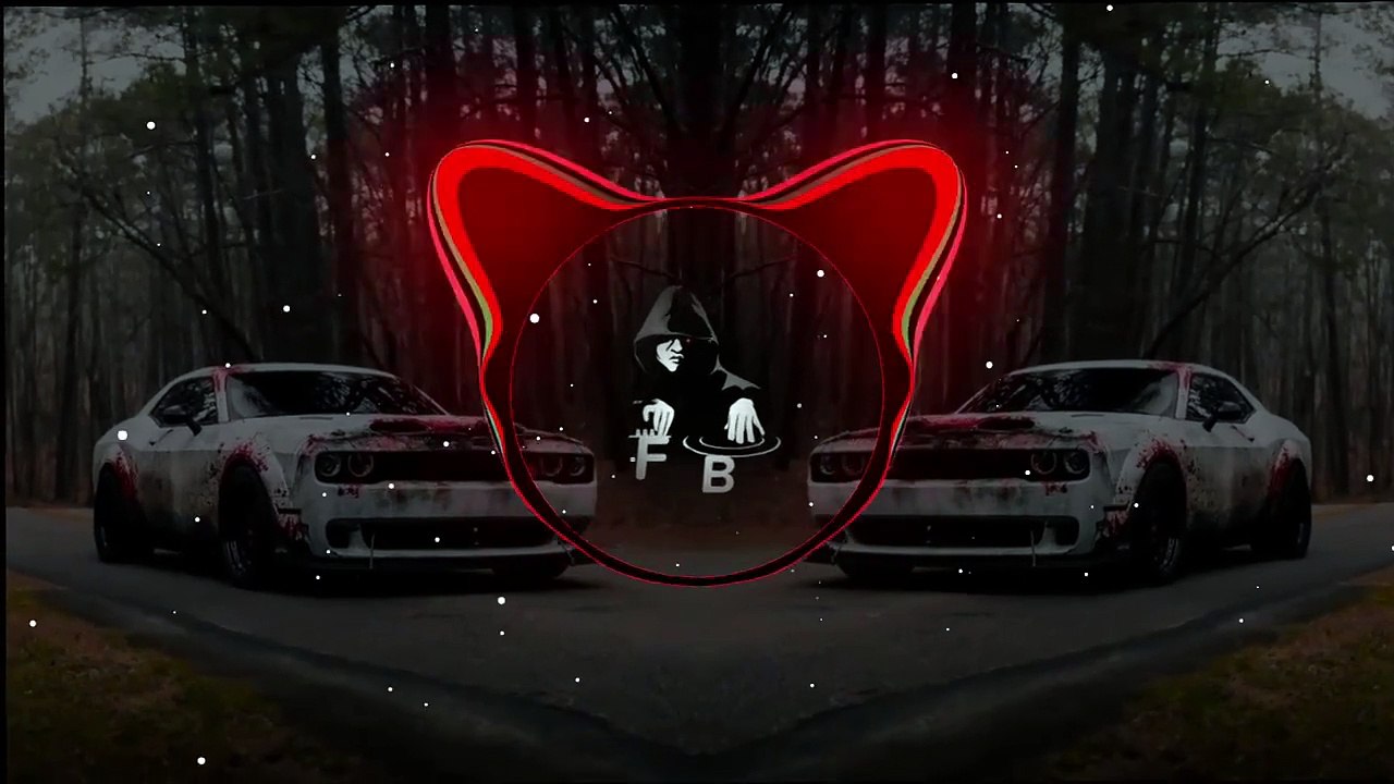 New Irani Remix Song 2024 _ عربی ریمکس _ Bass Bossted _ Irani Remix Song _ Remix Song _ DJ Music