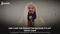 The Quran_s Revelation_ Embracing The Truth - Mufti Menk