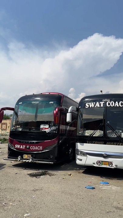 Swat coach