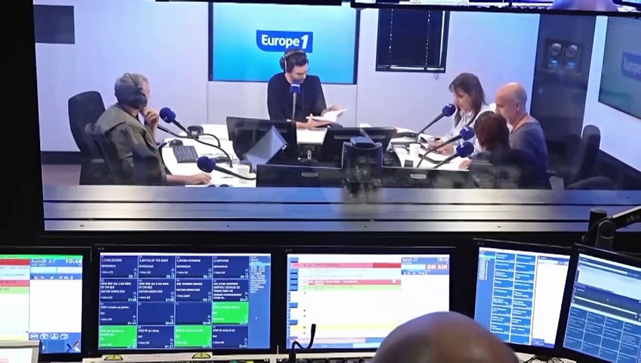 «Constellation» de l’homme étoilé, chez Le Lombard : la bande dessinée recommandée par Sébastien Bordenave