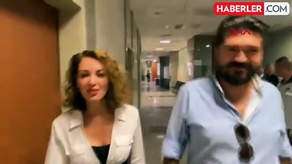 Download Video: Rasim Ozan Kütahyalı, yeni sevgilisiyle sarmaş dolaş fotoğraf paylaştı