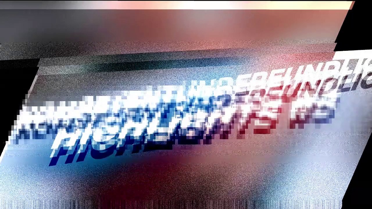 Kompetent Und Freundlich ｜ Stream Highlights #5 ｜ Chanti und Sebi